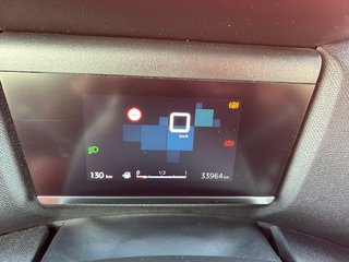Citroen C4 2023