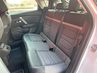 Citroen C4 2023