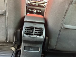Citroen C4 2023