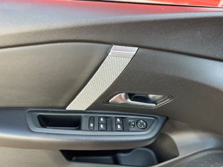 Citroen C4 2023