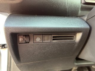 Citroen C4 2023