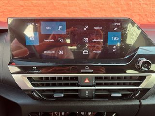 Citroen C4 2023