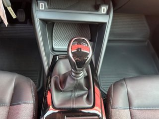 Citroen C4 2023