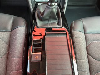 Citroen C4 2023