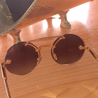 Gafas de sol versace autenticas