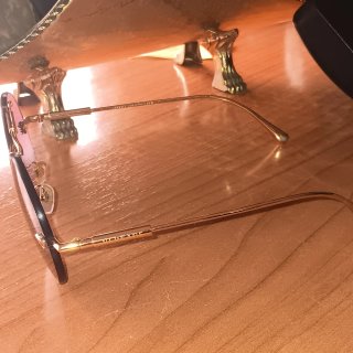 Gafas de sol versace autenticas