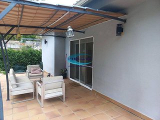 Casa en venta en Urbanitzacions en Bigues i Riells