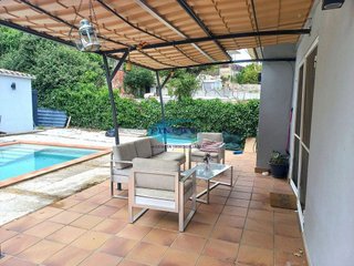 Casa en venta en Urbanitzacions en Bigues i Riells