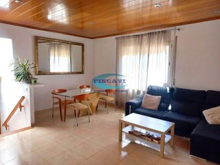 Casa en venta en Urbanitzacions en Bigues i Riells