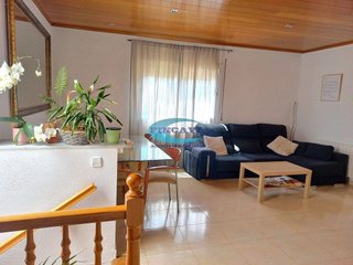 Casa en venta en Urbanitzacions en Bigues i Riells