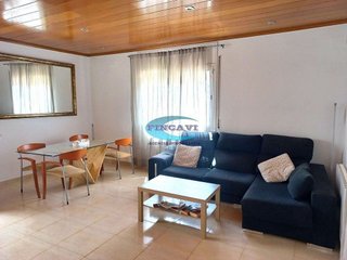 Casa en venta en Urbanitzacions en Bigues i Riells