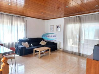 Casa en venta en Urbanitzacions en Bigues i Riells