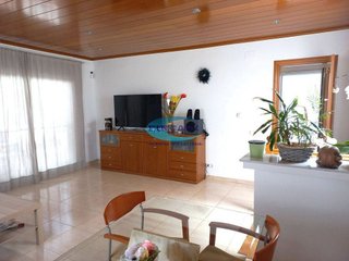 Casa en venta en Urbanitzacions en Bigues i Riells