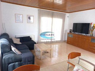 Casa en venta en Urbanitzacions en Bigues i Riells