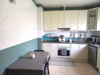 Casa en venta en Urbanitzacions en Bigues i Riells