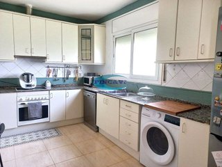 Casa en venta en Urbanitzacions en Bigues i Riells