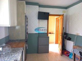 Casa en venta en Urbanitzacions en Bigues i Riells