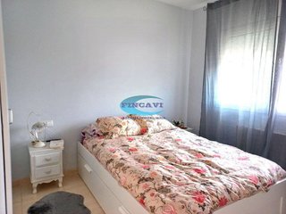 Casa en venta en Urbanitzacions en Bigues i Riells