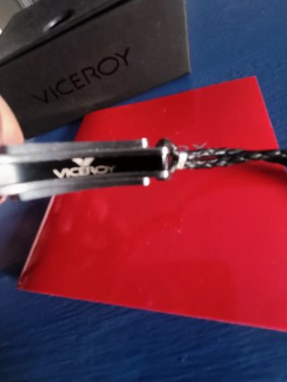 Pulseras hombre Viceroy