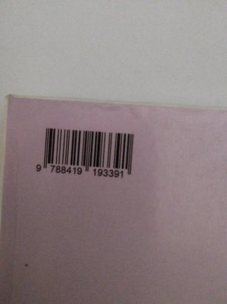 Libro de Lengua Castellana y Literatura 2 Bach.