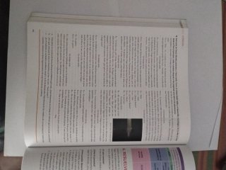 Libro de Lengua Castellana y Literatura 2 Bach.
