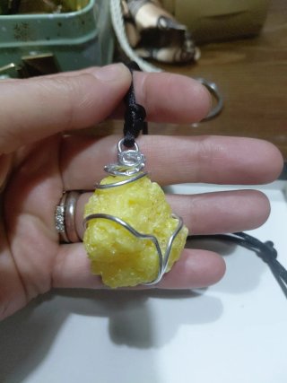 Collana