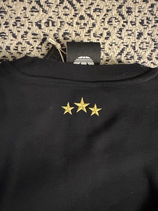 Adidas Originals x Thrasher x AFA Argentina