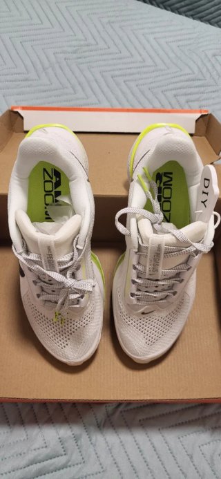 Zapatillas deporte NIKE