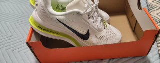 Zapatillas deporte NIKE