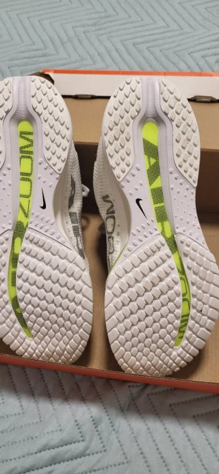 Zapatillas deporte NIKE