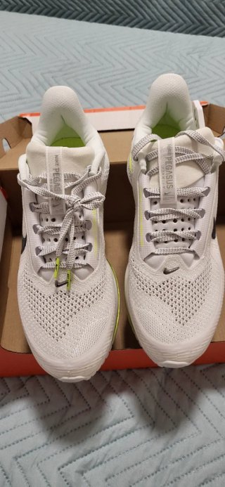 Zapatillas deporte NIKE