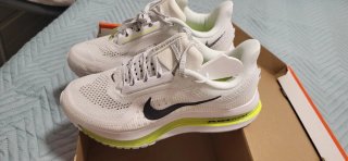 Zapatillas deporte NIKE