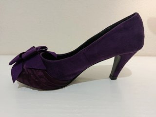 Sandalias de tacón