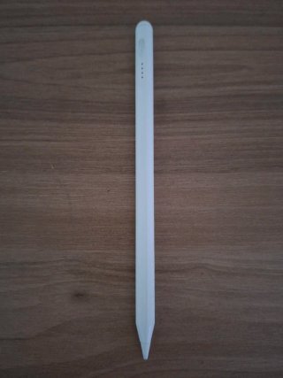 Lápiz óptico universal