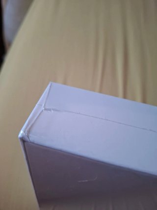 Tableta Xiaomi Pad 7 Nueva a estrenar