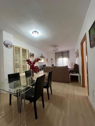 Piso en venta en La Caleta - La Viña en Cádiz