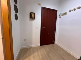 Piso en venta en La Caleta - La Viña en Cádiz