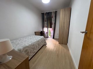 Piso en venta en La Caleta - La Viña en Cádiz