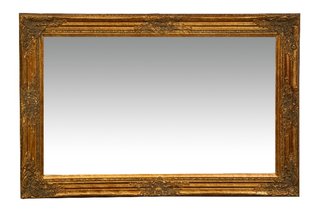 Specchio da parete e da appendere
