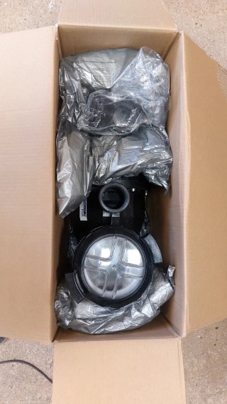 Bomba piscina Victoria silent plus 1 CV