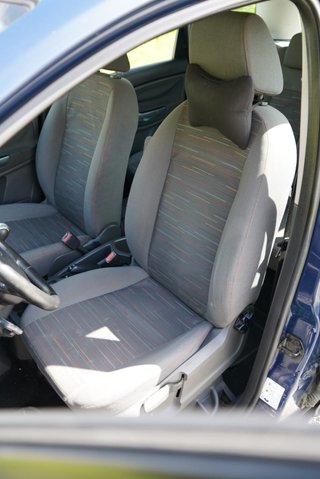 Ford C-MAX 2010 196.000KM