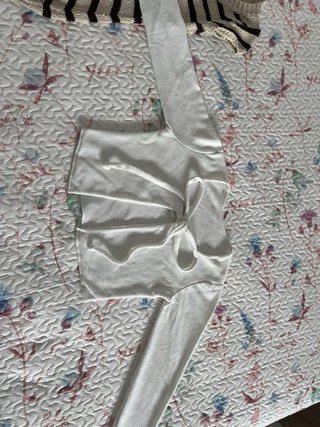 Ropa de chica