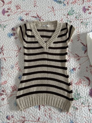 Ropa de chica
