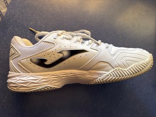 Zapatillas Padel Joma