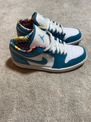 Zapatillas