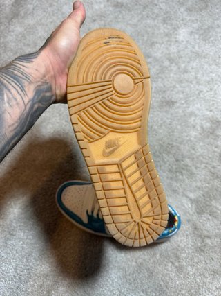 Zapatillas