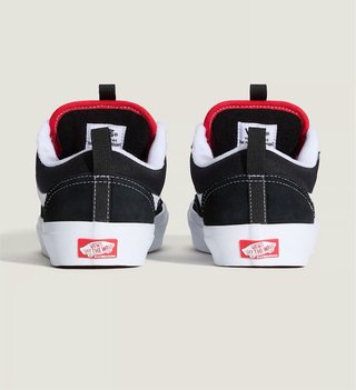 Vans Old Skool pro NUEVAS.
