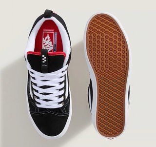 Vans Old Skool pro NUEVAS.