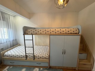 Cama