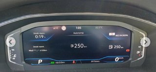 Volkswagen Passat Variant R-Line DSG7 59.000KM‼️